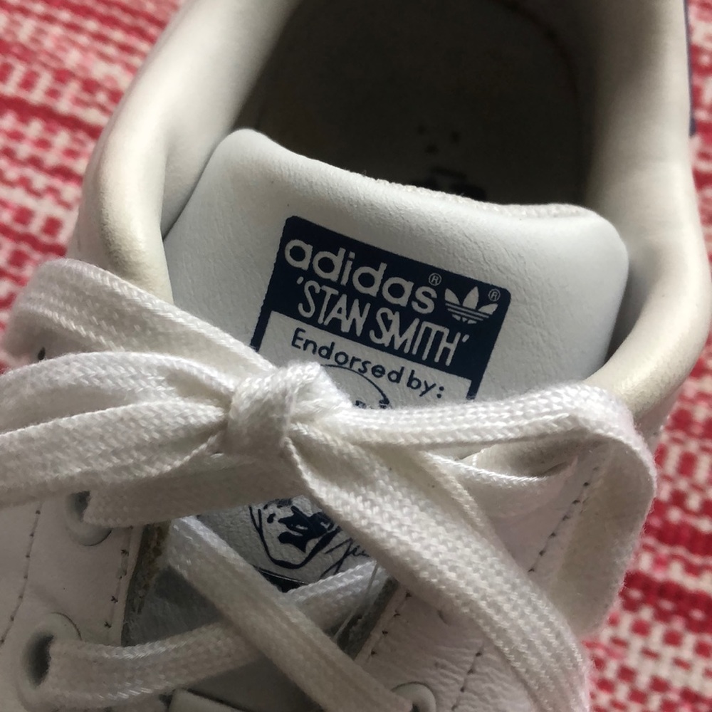 Adidas Stan Smith